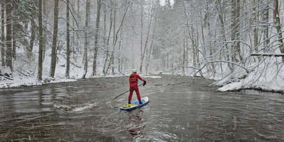 Slovo zazimovat jsem vyřadil ze slovníku