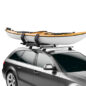 Thule Hullavator