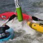 Czech Whitewater Tour 2026: Sezóna je tu!