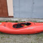 Kajak Dagger Code Creek L