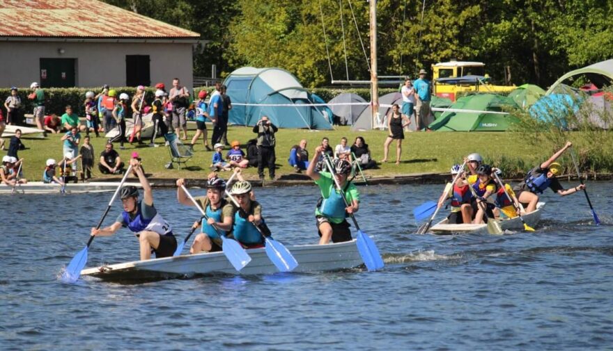 F: Anna Novotná (SVoČR)