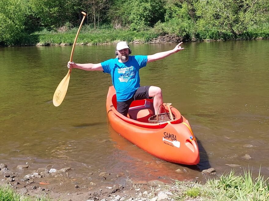 Máme kategorii i pro zapřísáhlé singlíře.