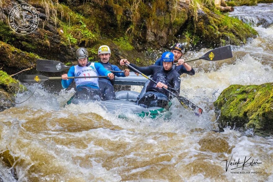 Foto: Vašek Kolář