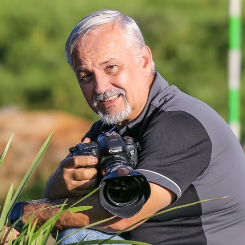 Vašek Kolář
