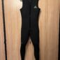 Neopren Long John Element Gear 3.0