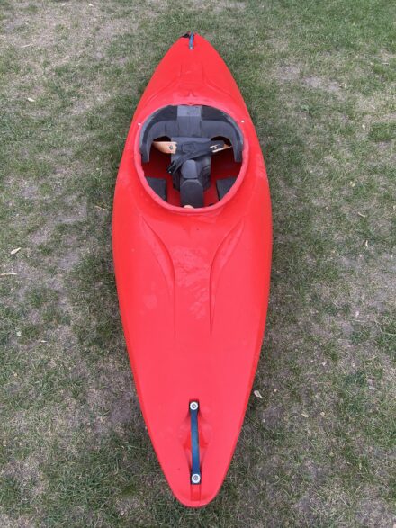 Singl Noah Cyborg C1