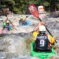 Devils Extreme Race letos oslaví dvě dekády na scéně