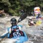 Důležité informace o Hiko Devils Extreme Race a vodáckém Lipně 2026