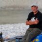 Miroslav Podhorský: Základ je, aby se člověk v divočině Severu choval s pokorou a nemyslel si, že je v přírodě král