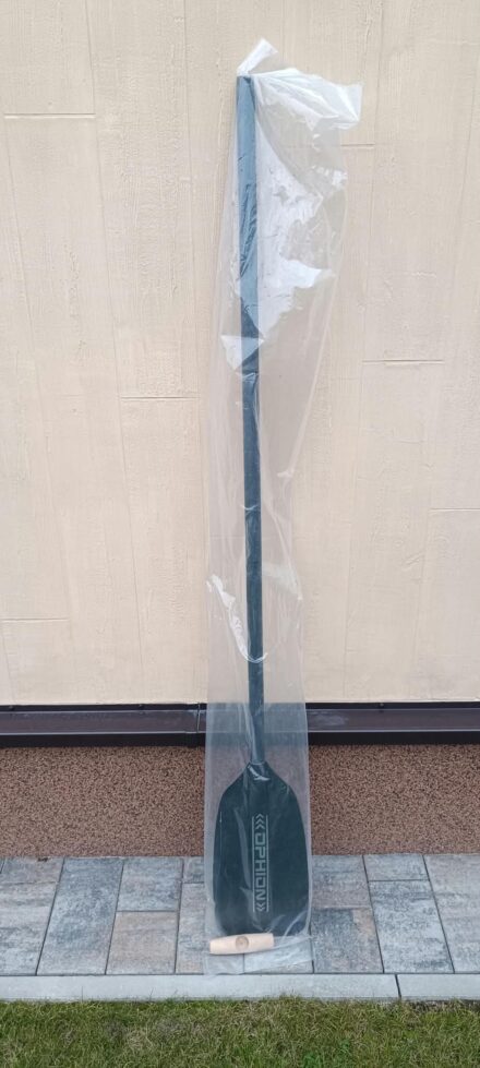 Pádlo OPHION KATANA