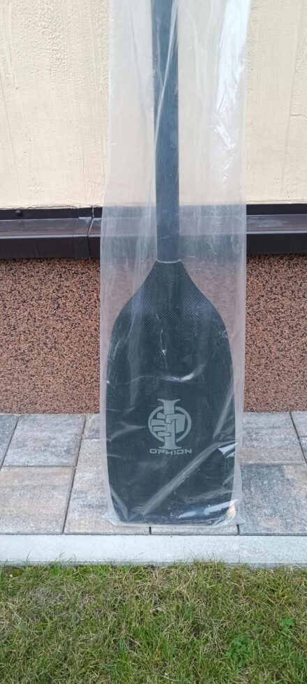 Pádlo OPHION KATANA