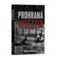 Vyšla elektronická kniha Prohraná vítězství