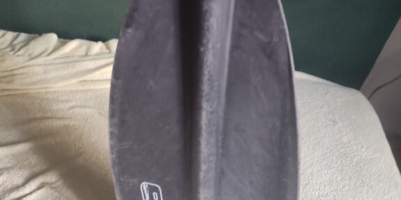 Padlo TNP RAPA carbon