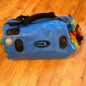 ROBfin Duffel Bag 60 l