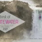 Kalendář Davida Sodomky Best of Whitewater 2027 je v prodeji