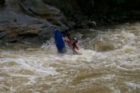 Expedice Bulharsko 08