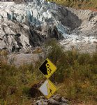 Nový Zéland očima kajakářů 7. – Westcoast, Hokitika a Fox river