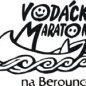 Vodácký maraton na Berounce