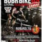 Bobr Bike 2009