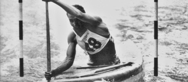 Vladimír Jirásek a v síni slávy