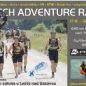 Czech Adventure Race 2010