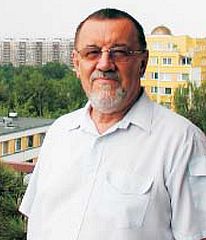 Zdeněk Šmíd odešel jako Křižák
