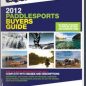 2012 PADDLEexpo Buyers Guide