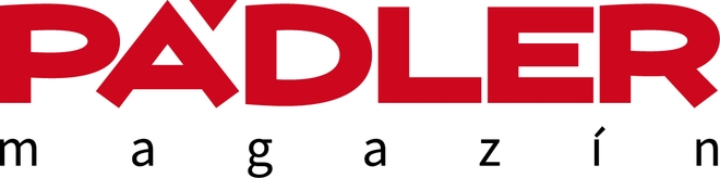 Vodácký magazín Pádler