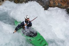 OUTDOORMIX FESTIVAL 2014