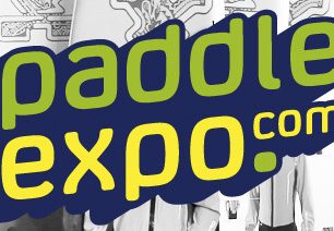 Paddle Expo – zahraniční výrobci (1. část)