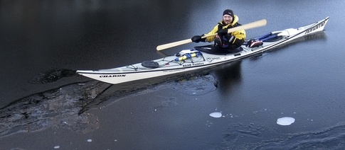 No Frost je když…