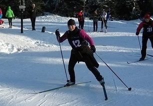 Vodácká 30 se vydařila