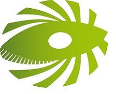 Velká letní soutěž s vodáckým centrem Water Element