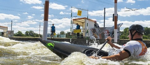 Přindiš obhájil titul mistra České republiky