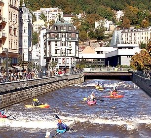 Pozvánka na ČPV Teplá 2018