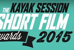 České filmy ovládly Short Film of the Year Awards 2015