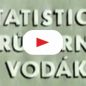 Statisticky průměrný vodák 1. díl