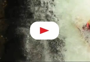 The Way Home - film o hledání pravého domova