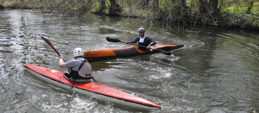 Stihněte nejnižší startovné na Orlice Cup 2016!