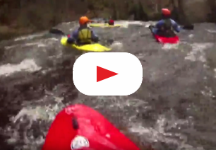 Rolava a Bystřice měly vodu