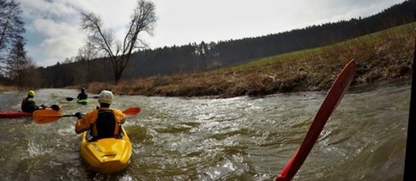 Brdský dvojboj: Skalice a Lomnice
