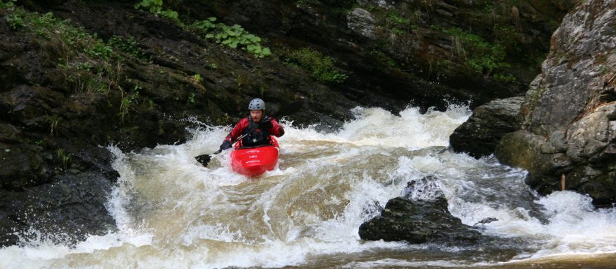 Informace o organizaci Kamenice 2016