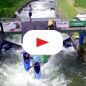 Trnava X Race 2016 &#8211; oficiální video