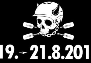 Devils Extreme Race 2016