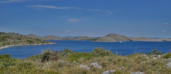 Jadran aktivně: jak na to?