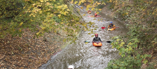 Rokytka Grande se uskuteční!