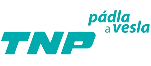 TNP rozšiřuje nabídku pádel o další materiály listů, s novinkami myslí také na rybáře