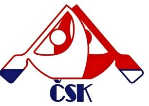 Školení Instruktor vodní turistiky a semináře v roce 2017