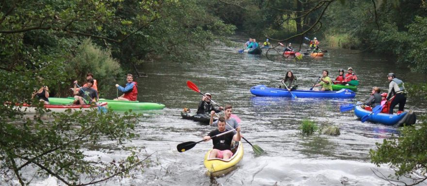Chrudimka pod Sečí se neuskuteční