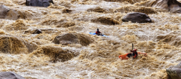 David Sodomka alias Vory byl hostem cestovatelského pořadu Casablanca